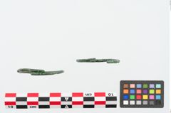 Foto von Bronzearmreif (NHMW-PRAE-024966)